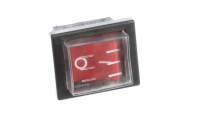Omcan 31253 On/Off Switch For Vfm10
